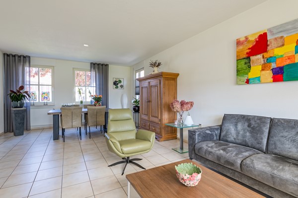Medium property photo - Pastoor Albertsstraat 10, 6155 LW Puth